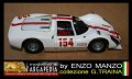 154 Porsche 906-6 Carrera 6 - Schuco 1.43 (11)